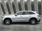 2027 Mercedes-Benz GLC GLC 300 4MATIC®
