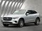2027 Mercedes-Benz GLC GLC 300 4MATIC®