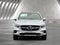 2027 Mercedes-Benz GLC GLC 300 4MATIC®