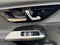 2025 Mercedes-Benz GLC GLC 350e 4MATIC®