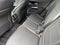 2025 Mercedes-Benz GLC GLC 350e 4MATIC®