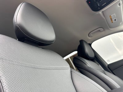 2025 Mercedes-Benz GLC GLC 350e 4MATIC®