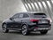 2025 Mercedes-Benz GLC GLC 350e 4MATIC®