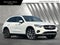 2026 Mercedes-Benz GLC GLC 350e 4MATIC®