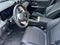 2026 Mercedes-Benz GLC GLC 350e 4MATIC®