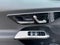 2026 Mercedes-Benz GLC GLC 350e 4MATIC®
