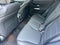 2026 Mercedes-Benz GLC GLC 350e 4MATIC®