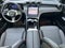 2026 Mercedes-Benz GLC GLC 350e 4MATIC®