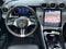 2026 Mercedes-Benz GLC GLC 350e 4MATIC®