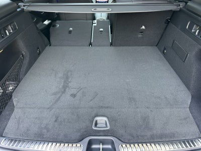 2026 Mercedes-Benz GLC GLC 350e 4MATIC®