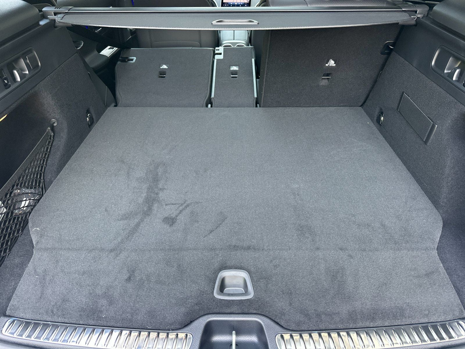 2026 Mercedes-Benz GLC GLC 350e 4MATIC®