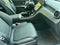 2026 Mercedes-Benz GLC GLC 350e 4MATIC®