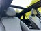 2026 Mercedes-Benz GLC GLC 350e 4MATIC®