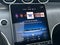 2026 Mercedes-Benz GLC GLC 350e 4MATIC®