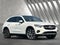 2026 Mercedes-Benz GLC GLC 350e 4MATIC®
