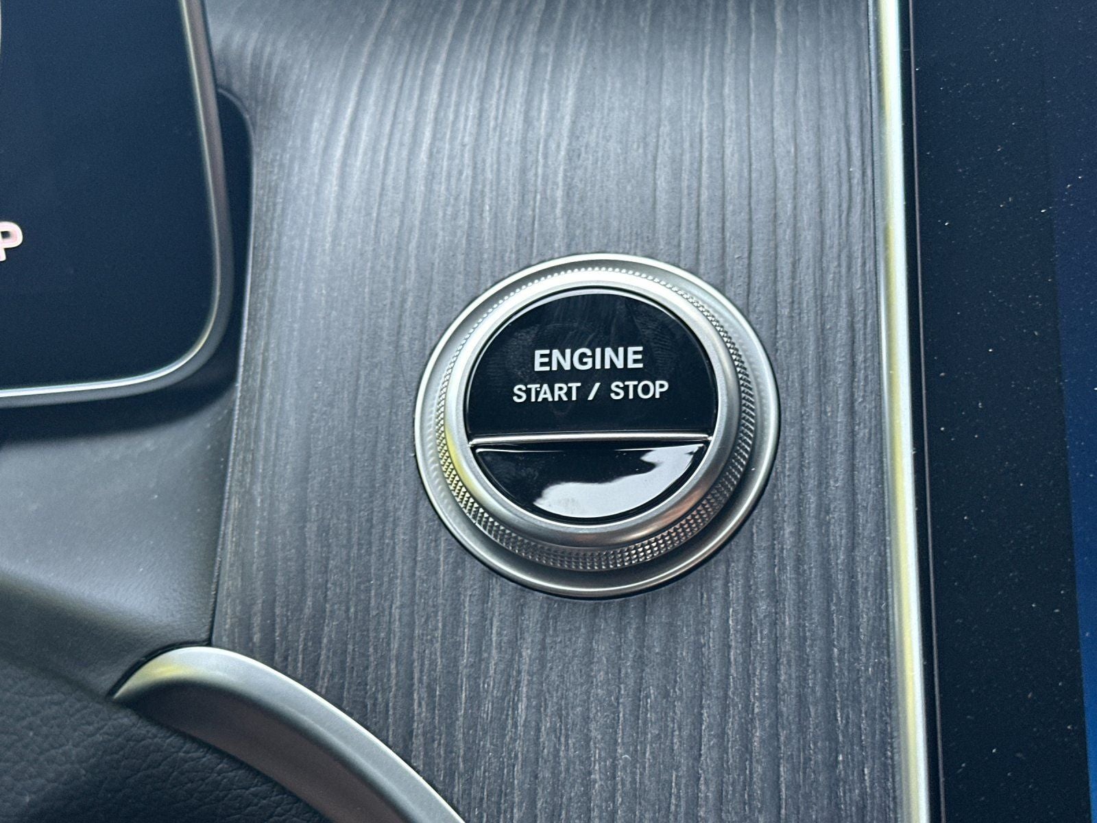 2026 Mercedes-Benz GLC GLC 350e 4MATIC®
