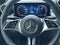 2026 Mercedes-Benz GLC GLC 350e 4MATIC®