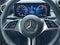 2026 Mercedes-Benz GLC GLC 350e 4MATIC®
