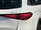 2026 Mercedes-Benz GLC GLC 350e 4MATIC®