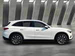 2026 Mercedes-Benz GLC GLC 350e 4MATIC®