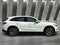 2026 Mercedes-Benz GLC GLC 350e 4MATIC®