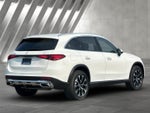 2026 Mercedes-Benz GLC GLC 350e 4MATIC®