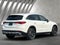 2026 Mercedes-Benz GLC GLC 350e 4MATIC®