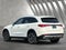 2026 Mercedes-Benz GLC GLC 350e 4MATIC®