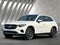2026 Mercedes-Benz GLC GLC 350e 4MATIC®