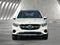 2026 Mercedes-Benz GLC GLC 350e 4MATIC®