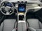 2026 Mercedes-Benz GLC GLC 43 AMG® 4MATIC®