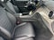 2026 Mercedes-Benz GLC GLC 43 AMG® 4MATIC®