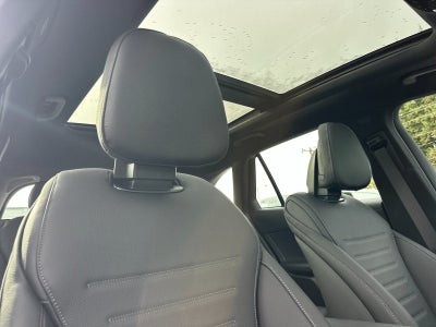 2026 Mercedes-Benz GLC GLC 43 AMG® 4MATIC®