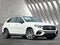 2026 Mercedes-Benz GLC GLC 43 AMG® 4MATIC®