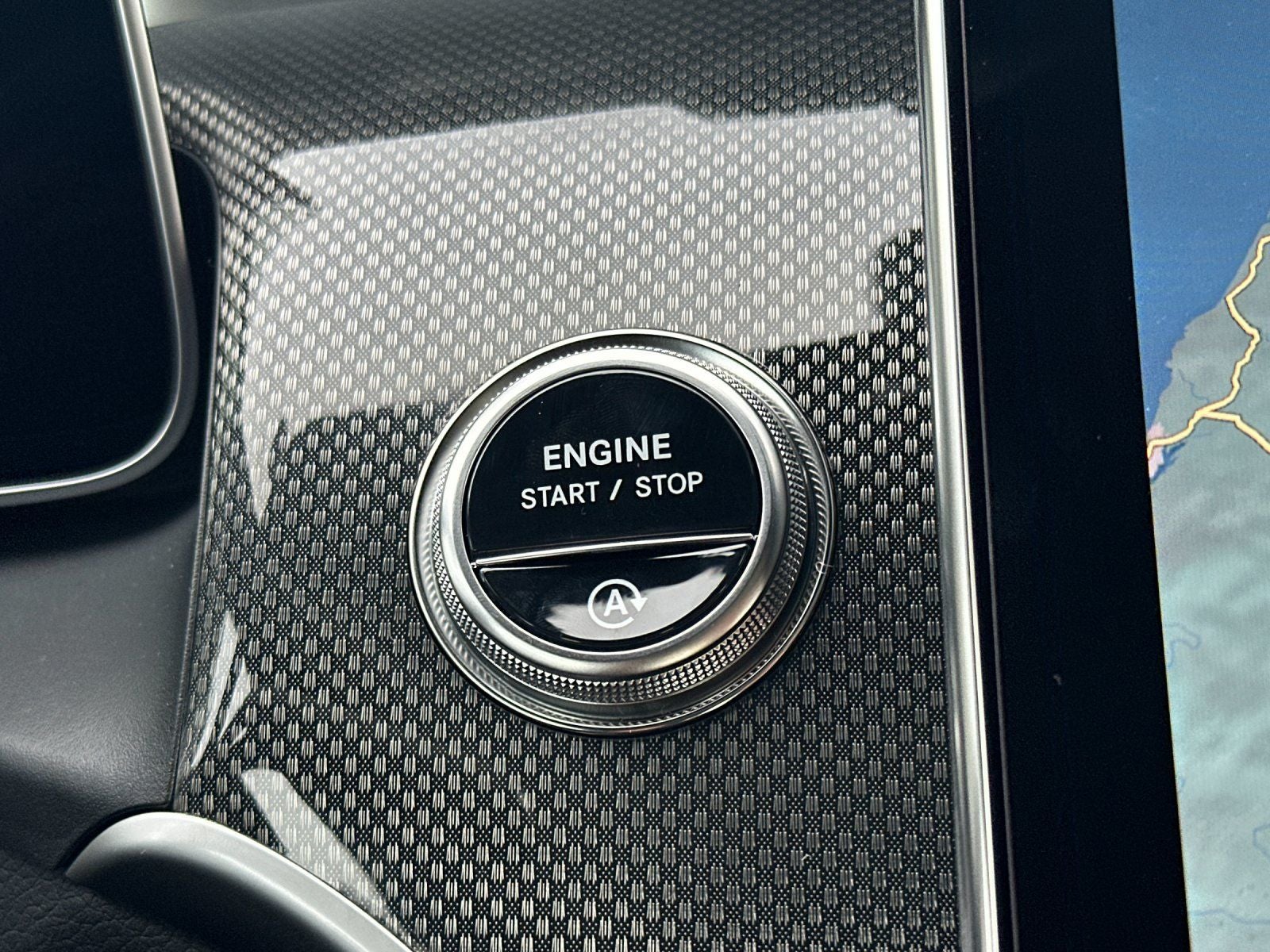 2026 Mercedes-Benz GLC GLC 43 AMG® 4MATIC®