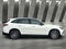 2026 Mercedes-Benz GLC GLC 43 AMG® 4MATIC®