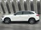 2026 Mercedes-Benz GLC GLC 43 AMG® 4MATIC®