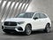 2026 Mercedes-Benz GLC GLC 43 AMG® 4MATIC®