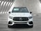 2026 Mercedes-Benz GLC GLC 43 AMG® 4MATIC®