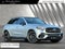 2024 Mercedes-Benz GLC GLC 43 AMG® 4MATIC®