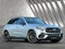 2024 Mercedes-Benz GLC GLC 43 AMG® 4MATIC®