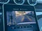2024 Mercedes-Benz GLC GLC 43 AMG® 4MATIC®