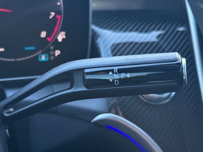 2024 Mercedes-Benz GLC GLC 43 AMG® 4MATIC®