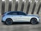 2024 Mercedes-Benz GLC GLC 43 AMG® 4MATIC®