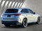 2024 Mercedes-Benz GLC GLC 43 AMG® 4MATIC®