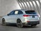 2024 Mercedes-Benz GLC GLC 43 AMG® 4MATIC®