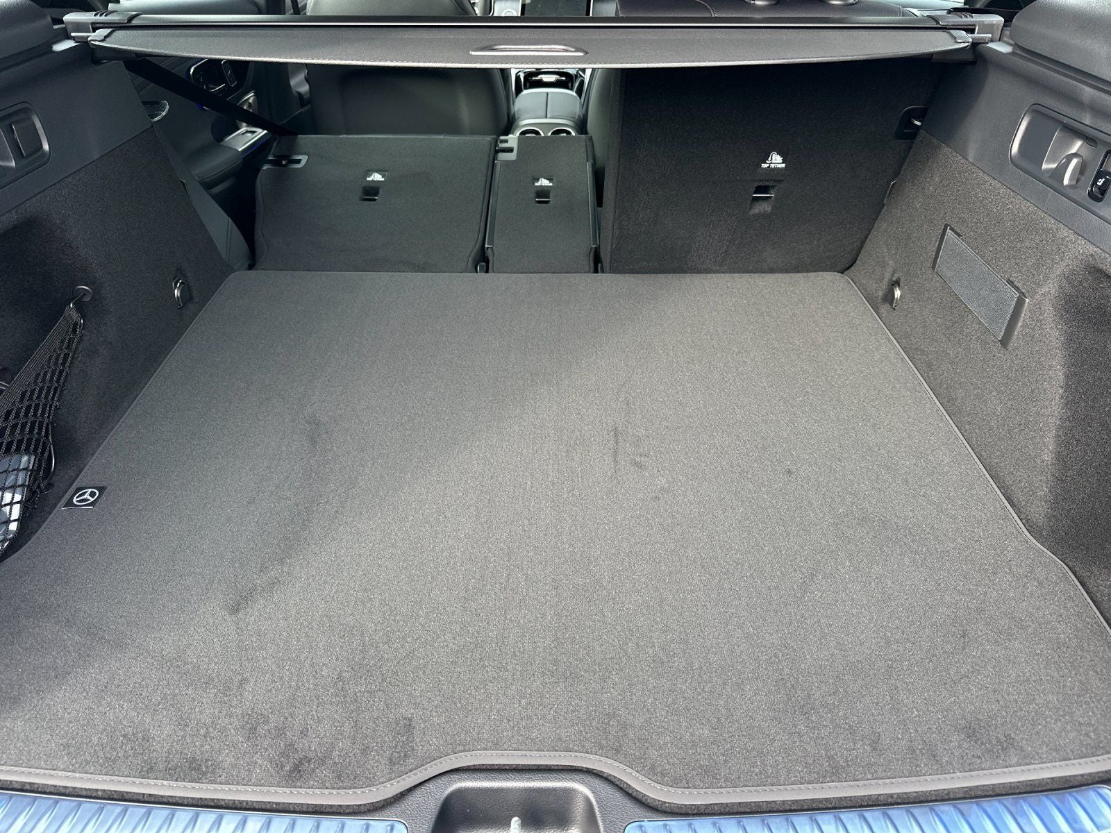 2026 Mercedes-Benz GLC GLC 43 AMG® 4MATIC®