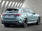 2026 Mercedes-Benz GLC GLC 43 AMG® 4MATIC®