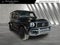 2025 Mercedes-Benz G-Class G 63 AMG® 4MATIC®