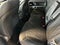 2025 Mercedes-Benz G-Class G 63 AMG® 4MATIC®